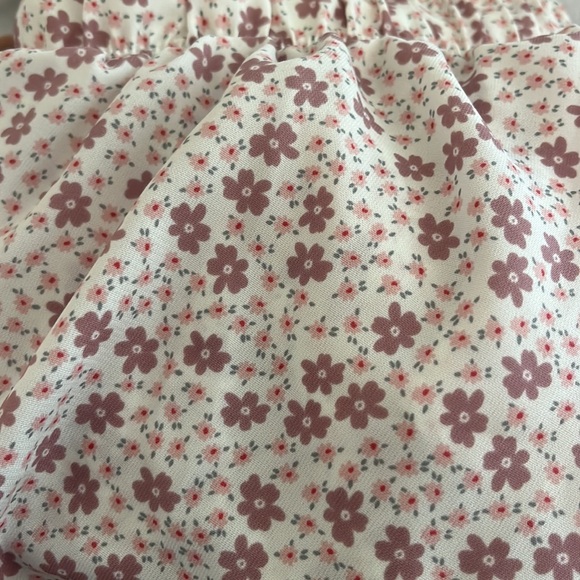 Altard State Skirt - Picture 2 of 2